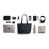 Bellroy Tokyo Tote Compact